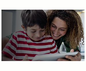 Free Phone and Monthly Service Through Lifeline Providers