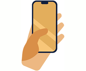 Free Phone Options from Cintex Wireless