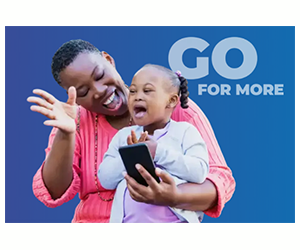 Free Phone with Talk, Text And Data from Assurance Wireless