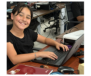 Free Refurbished Computer Help Through World Computer Exchange