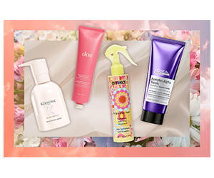 Free Sephora Beauty Samples with Every Order