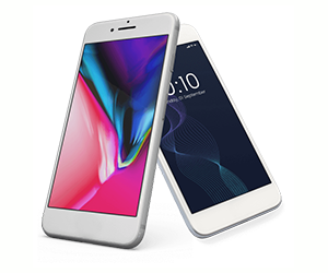 Free SIM Kit with Monthly Phone Service from American Assistance