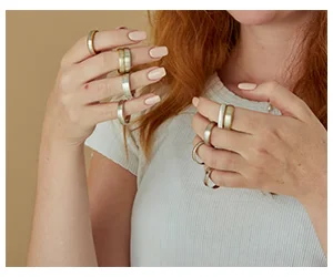 Free Wedding Ring Sizer