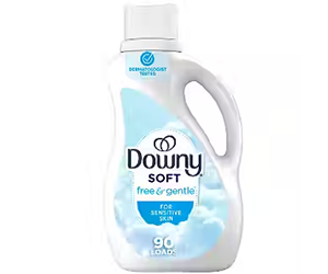 Get a $10 Target GiftCard When You Buy 3 Select Laundry, Paper and Trash Items