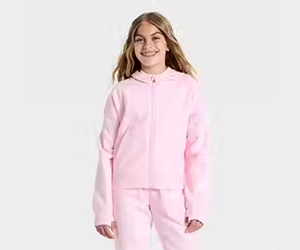 Get a $10 Target GiftCard With a $40 Kids' Clothing Purchase