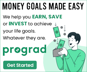 Get a $5 Sign-Up Reward & Earn Cash Playing Games With Prograd