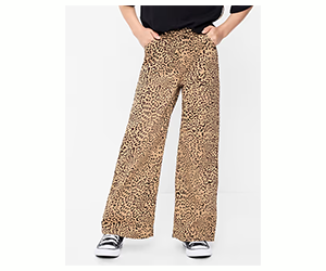 Old Navy $20 & Under Steals