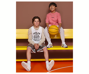 Old Navy Back-to-School Deals From $5