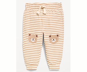 Old Navy Kids & Baby Deals From $6