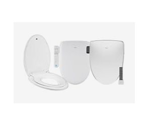 Today Only: Bidet Deals at Woot From $3.49