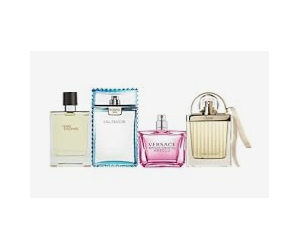 Today Only: Fragrance Testers & Gift Sets at Woot From $24.99