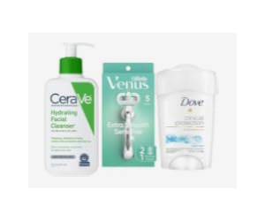 Today Only: Grocery & Household Deals at Woot From $0.99