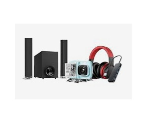 Today Only: Woot Random Tech Deals From $5.99