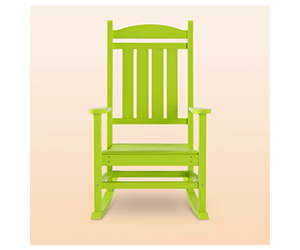 Up to 50% Off Patio Furniture & Outdoor Accessories at Target