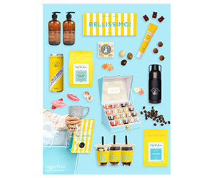 Win a $636 Coffee Lovers Prize Package