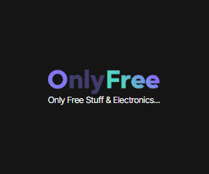 Copyright Ofree.net (c) Ofree.net