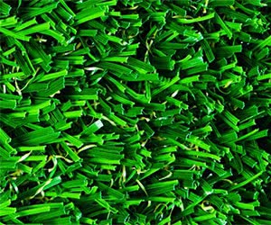 Free Greenline Artificial Grass Samples