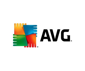 Free AVG Antivirus, VPN & TuneUp for All Your Devices