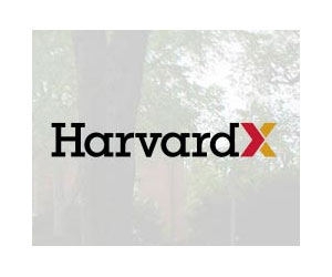 Free Harward Online Courses