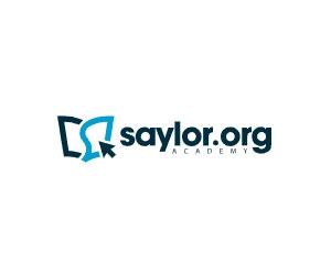 Free Saylor Academy Online Courses