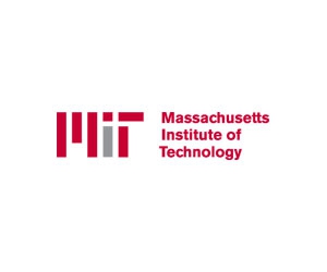 Free MIT Educational Platform With Online Courses