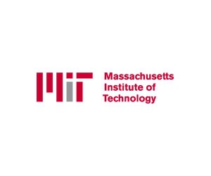 Free MIT Educational Platform With Online Courses