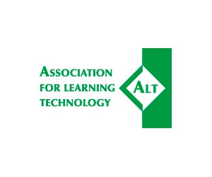 Free Learning Materials From Association For Learning Technology