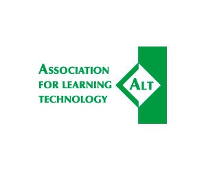 Free Learning Materials From Association For Learning Technology