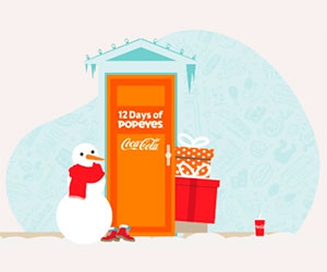 Free Appetizers, Gifts And Daily Offers From Popeyes