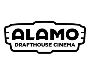 Free Alamo Victory Birthday Movie Ticket + Free Screenings