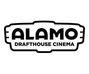 Free Alamo Victory Birthday Movie Ticket + Free Screenings
