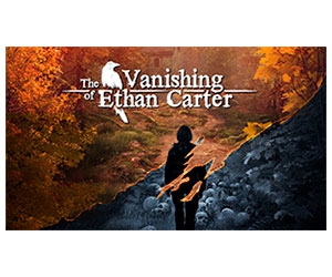 Free The Vanishing Of Ethan Carter Game