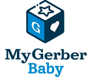Free MyGerber Baby Gifts And Discounts