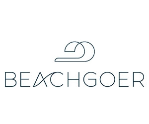Free Beachgoer Stickers