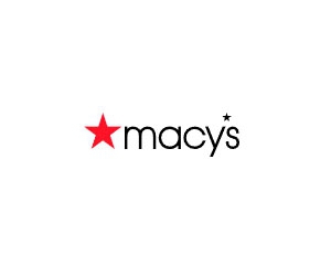Free Clothes, Accessories, And Jewelry From Macy's