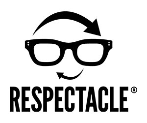 Free Pair Of Used Prescription Glasses From Respectacle