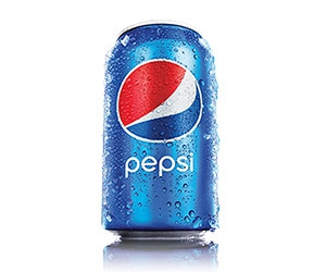 Free Pepsi 2022 NFL Super Bowl Sweepstakes AT MOA