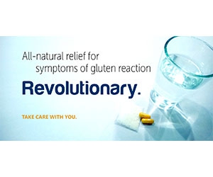 Free Reactive Care Supplement From The Remedy Lab