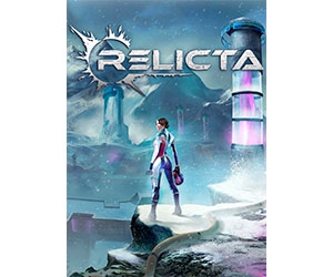 Free Relicta Game