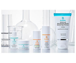 Free Skincare And Beauty Products From Ulta Beauty