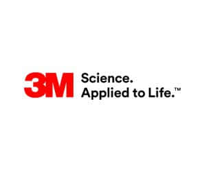Free 3M Healthcare, Cleaning, Decorating And More Samples