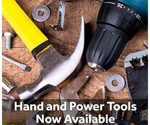 Free Tools From Techtown