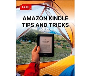 Free Cheat Sheet: "35+ Must Know Amazon Kindle Tips and Tricks"