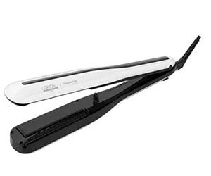 Free L'Oreal Professionnel Steampod Flat & Curling Iron
