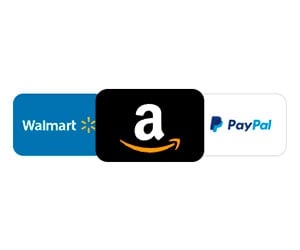 Earn FREE cash and gift cards at Swagbucks Surveys