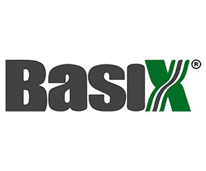 Free Basix Skin Repair Sample