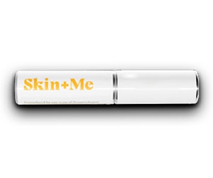 Free Skin+Me Skincare Products Kit
