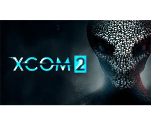Free XCOM® 2 PC Game