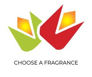 Free Nuscents Super Concentrated Fragrance Sample