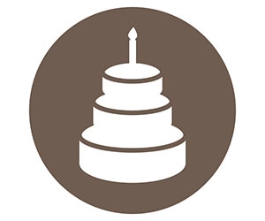 Free Hotel Chocolat Birthday Treat